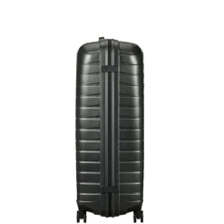 Reistrolleys|Reiskoffers><noscript><img width=
