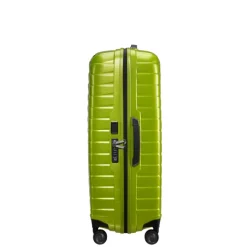 Reistrolleys|Reiskoffers><noscript><img width=