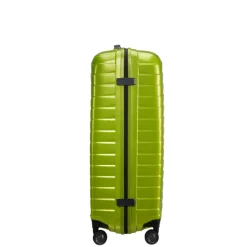 Reistrolleys|Reiskoffers><noscript><img width=