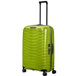 Reistrolleys|Reiskoffers><noscript><img width=