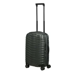 Transavia Trolleys|Klm Trolleys><noscript><img width=