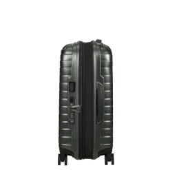 Transavia Trolleys|Klm Trolleys><noscript><img width=