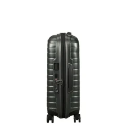 Transavia Trolleys|Klm Trolleys><noscript><img width=