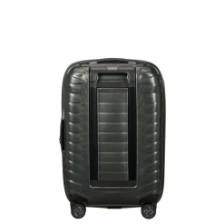 Transavia Trolleys|Klm Trolleys><noscript><img width=