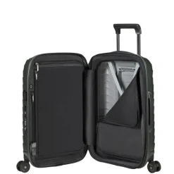 Transavia Trolleys|Klm Trolleys><noscript><img width=