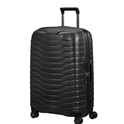 Reistrolleys|Reiskoffers><noscript><img width=