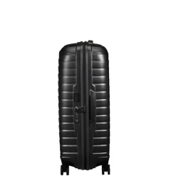 Reistrolleys|Reiskoffers><noscript><img width=
