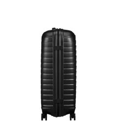 Reistrolleys|Reiskoffers><noscript><img width=