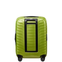 Transavia Trolleys|Ryanair Trolleys><noscript><img width=