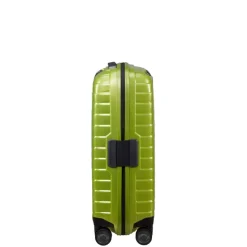 Transavia Trolleys|Ryanair Trolleys><noscript><img width=