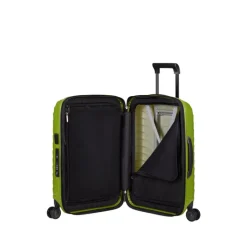 Transavia Trolleys|Ryanair Trolleys><noscript><img width=