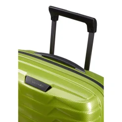 Transavia Trolleys|Ryanair Trolleys><noscript><img width=