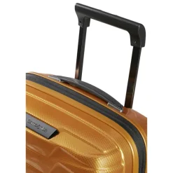 Transavia Trolleys|Klm Trolleys><noscript><img width=