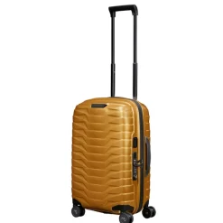 Transavia Trolleys|Klm Trolleys><noscript><img width=