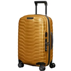 Transavia Trolleys|Klm Trolleys><noscript><img width=
