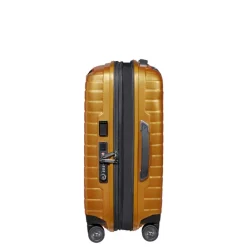 Transavia Trolleys|Klm Trolleys><noscript><img width=
