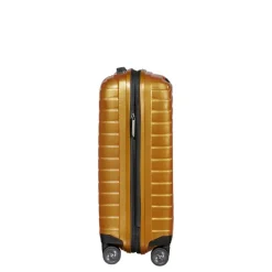 Transavia Trolleys|Klm Trolleys><noscript><img width=