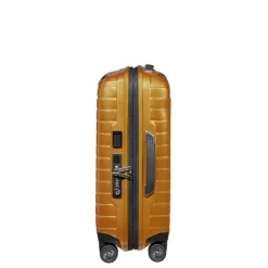 Transavia Trolleys|Klm Trolleys><noscript><img width=