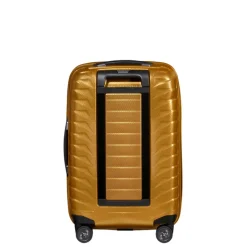 Transavia Trolleys|Klm Trolleys><noscript><img width=