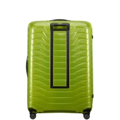 Reistrolleys|Reiskoffers><noscript><img width=