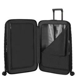 Reistrolleys|Reiskoffers><noscript><img width=