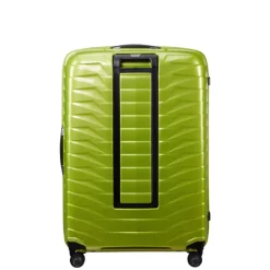 Reistrolleys|Reiskoffers><noscript><img width=
