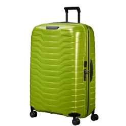 Reistrolleys|Reiskoffers><noscript><img width=