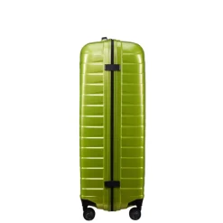 Reistrolleys|Reiskoffers><noscript><img width=
