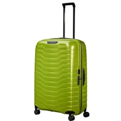 Reistrolleys|Reiskoffers><noscript><img width=
