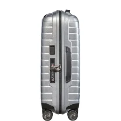 Transavia Trolleys|Ryanair Trolleys><noscript><img width=