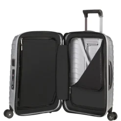 Transavia Trolleys|Ryanair Trolleys><noscript><img width=