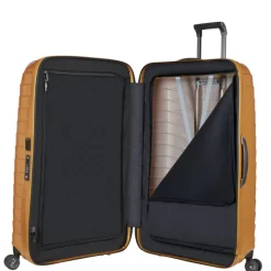 Reistrolleys|Reiskoffers><noscript><img width=