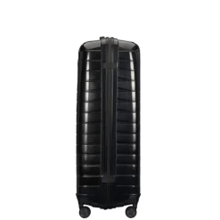 Reistrolleys|Reiskoffers><noscript><img width=