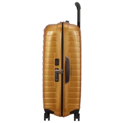 Reistrolleys|Reiskoffers><noscript><img width=