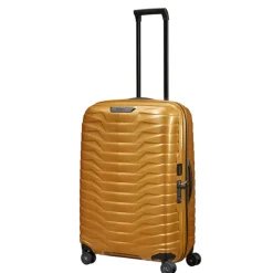Reistrolleys|Reiskoffers><noscript><img width=
