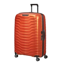 Reistrolleys|Reiskoffers><noscript><img width=