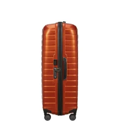 Reistrolleys|Reiskoffers><noscript><img width=