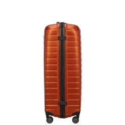 Reistrolleys|Reiskoffers><noscript><img width=
