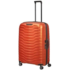 Reistrolleys|Reiskoffers><noscript><img width=