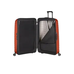 Reistrolleys|Reiskoffers><noscript><img width=