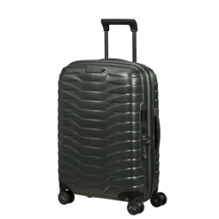 Transavia Trolleys|Ryanair Trolleys><noscript><img width=