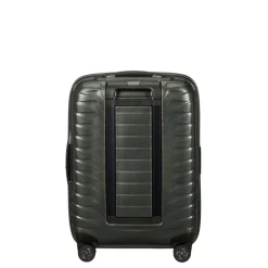 Transavia Trolleys|Ryanair Trolleys><noscript><img width=