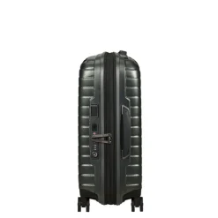 Transavia Trolleys|Ryanair Trolleys><noscript><img width=