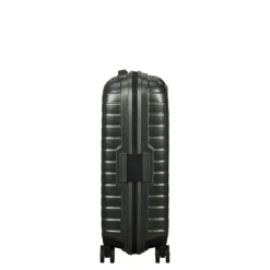 Transavia Trolleys|Ryanair Trolleys><noscript><img width=