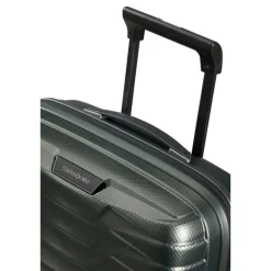 Transavia Trolleys|Ryanair Trolleys><noscript><img width=