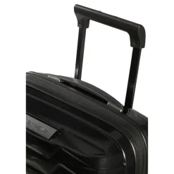 Transavia Trolleys|Klm Trolleys><noscript><img width=