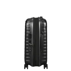 Transavia Trolleys|Klm Trolleys><noscript><img width=