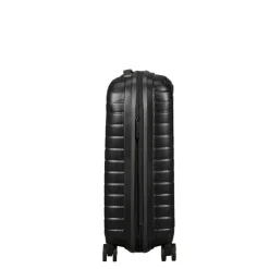 Transavia Trolleys|Klm Trolleys><noscript><img width=