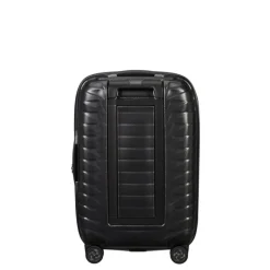 Transavia Trolleys|Klm Trolleys><noscript><img width=
