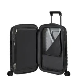 Transavia Trolleys|Klm Trolleys><noscript><img width=